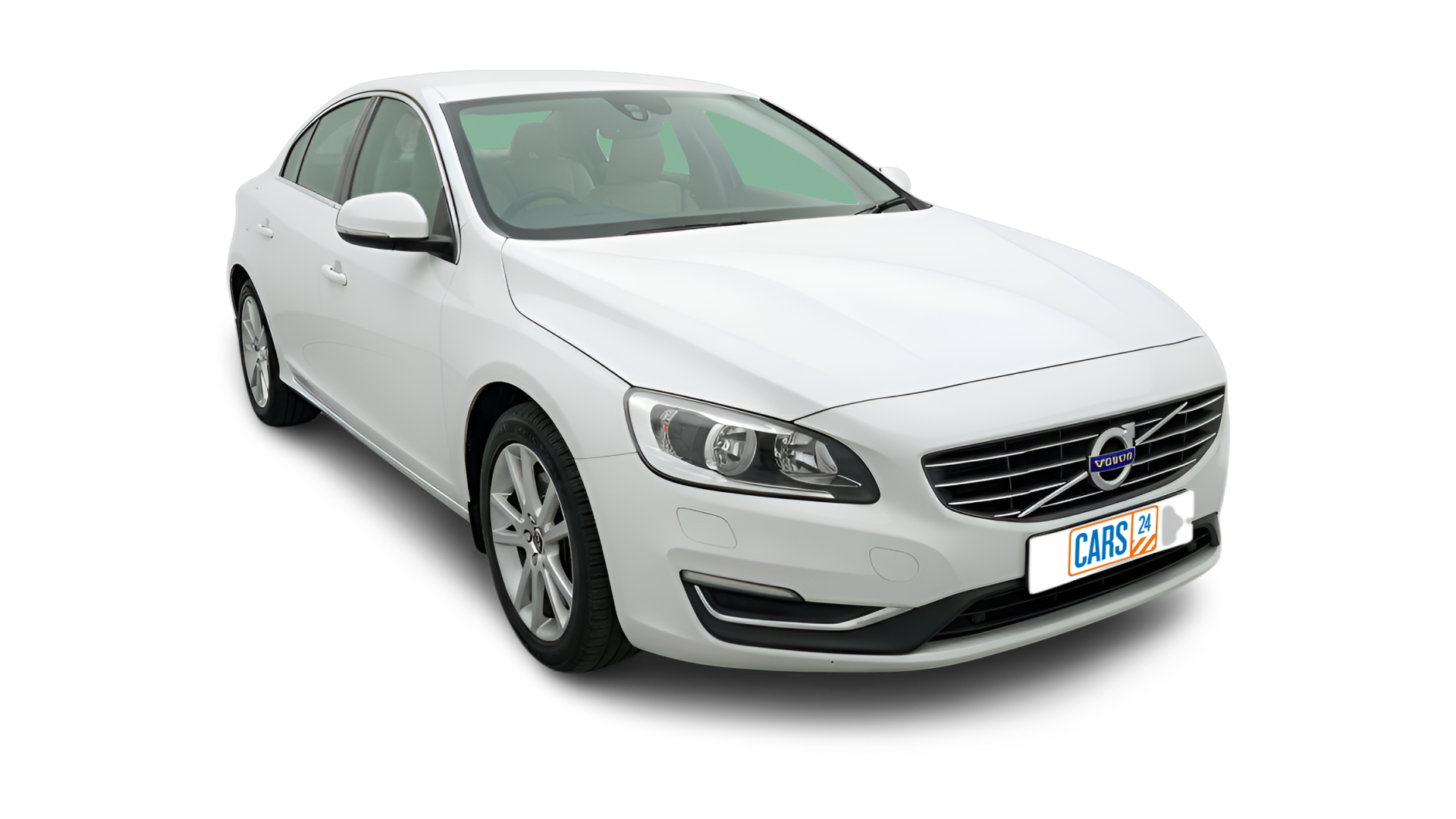 Volvo S60-img